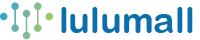 lulumall